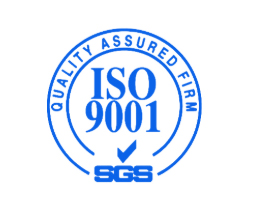 ISO9001质量管理体系认证咨询