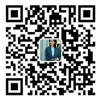 www.cdtlk.com/